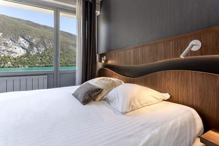 Chambre Classique