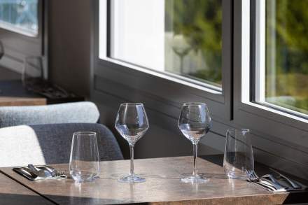  <br />
Restaurant Novalaise Plage<br />
 