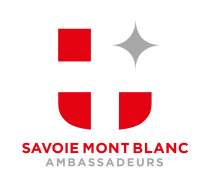 Savoie Mont Blanc Ambassadeur