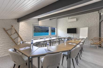 séminaire savoie