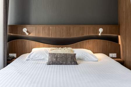 Chambre Classique