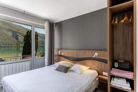 Chambre Classique