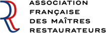 Maîtres Restaurateurs title