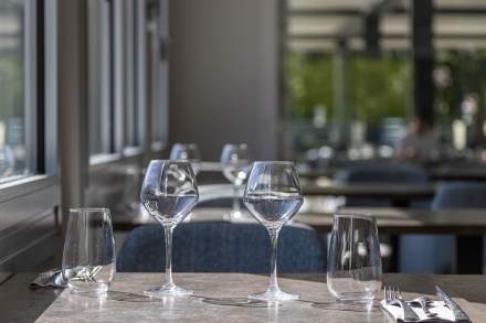  <br />
Restaurant Novalaise Plage<br />
 