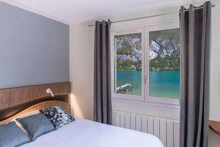 Chambre Privilège <br />